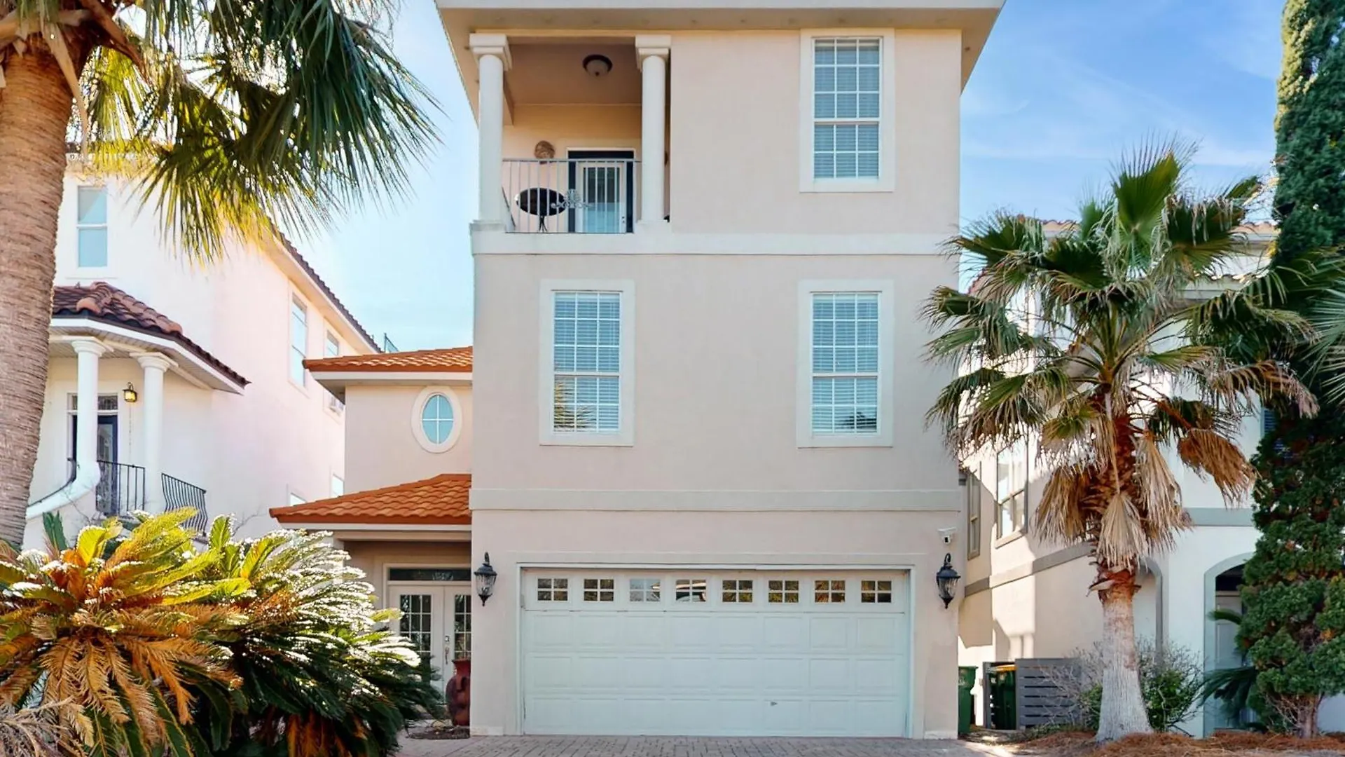 Casa vacanze Terra Cotta SeaLove2 Destin